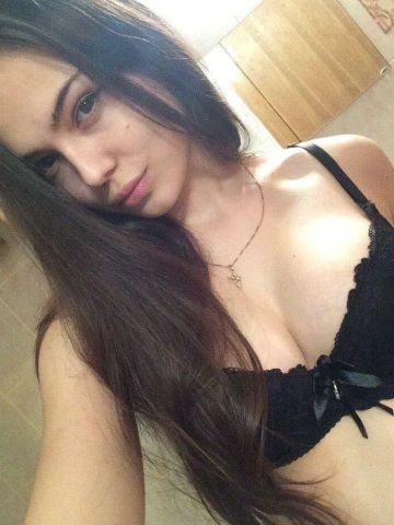 Анкета проститутки Полина - Фото 1, , 23 года, №359026